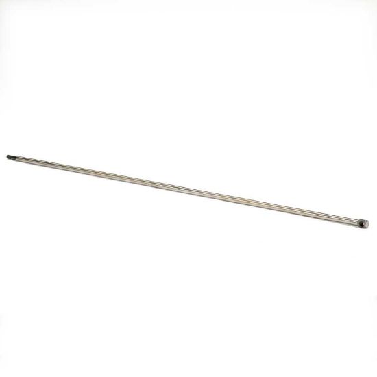 Picture of MOSIN M1944 CLEANING ROD, NOS