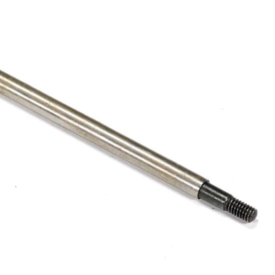 Picture of MOSIN M1944 CLEANING ROD, NOS