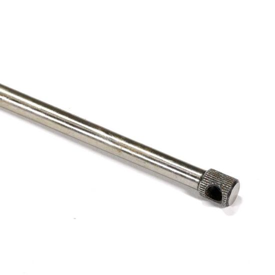Picture of MOSIN M1944 CLEANING ROD, NOS