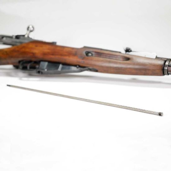 Picture of MOSIN M1944 CLEANING ROD, NOS