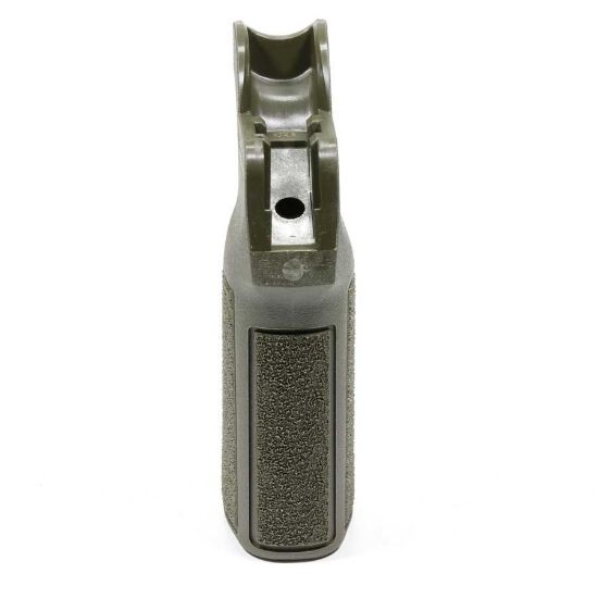 Picture of B5 SYSTEMS TYPE 23 P-GRIP, OD GREEN
