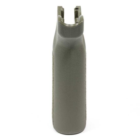 Picture of B5 SYSTEMS TYPE 23 P-GRIP, OD GREEN