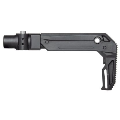 Picture of KRISS VECTOR AMBI FOLDING STOCK KIT G217, BLACK