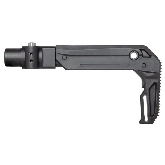 Picture of KRISS VECTOR AMBI FOLDING STOCK KIT G217, BLACK