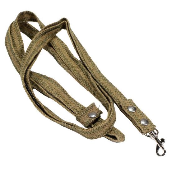 Picture of ITALIAN BERETTA PISTOL LANYARD