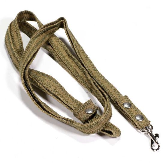 Picture of ITALIAN BERETTA PISTOL LANYARD