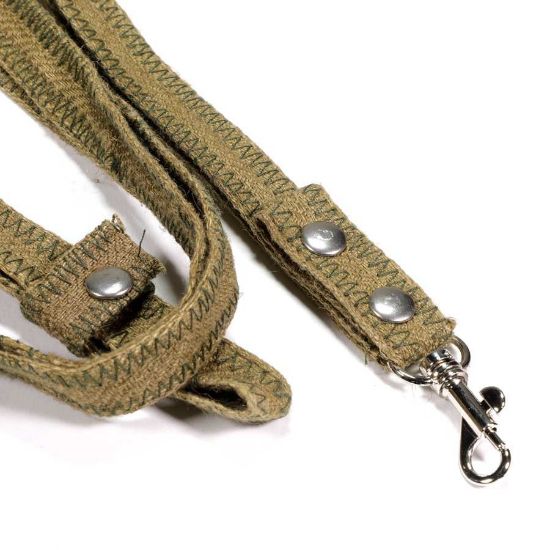 Picture of ITALIAN BERETTA PISTOL LANYARD