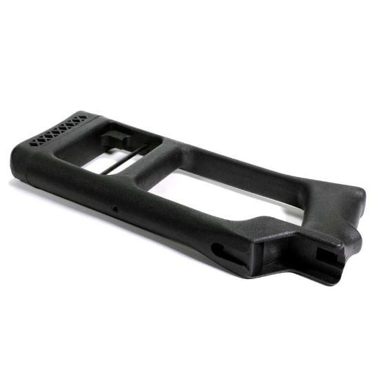 Picture of CHOATE MAK-90/AK47 DRAGUNOV STYLE STOCK FOR MILLED RECEIVERS