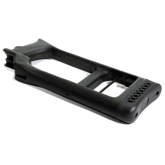 Picture of CHOATE MAK-90/AK47 DRAGUNOV STYLE STOCK FOR MILLED RECEIVERS