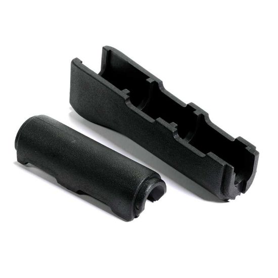 Picture of CHOATE MAK-90/AK47 DRAGUNOV STYLE STOCK FOR MILLED RECEIVERS