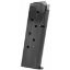 Picture of 1911 GOVERNMENT .45ACP 7RD BLUED MAGAZINE, MEC-GAR