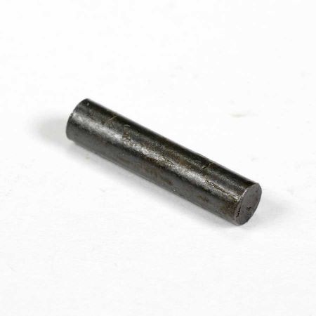 Picture of AG42 42B LJUNGMAN PIVOT PIN FOR SEAR