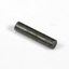 Picture of AG42 42B LJUNGMAN PIVOT PIN FOR SEAR