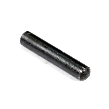 Picture of AG42 42B LJUNGMAN PIVOT PIN FOR MAGAZINE CATCH