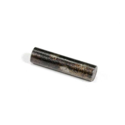 Picture of AG42 42B LJUNGMAN HAMMER PIN