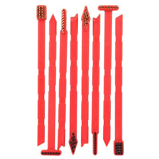 Picture of REAL AVID SMART BRUSHES