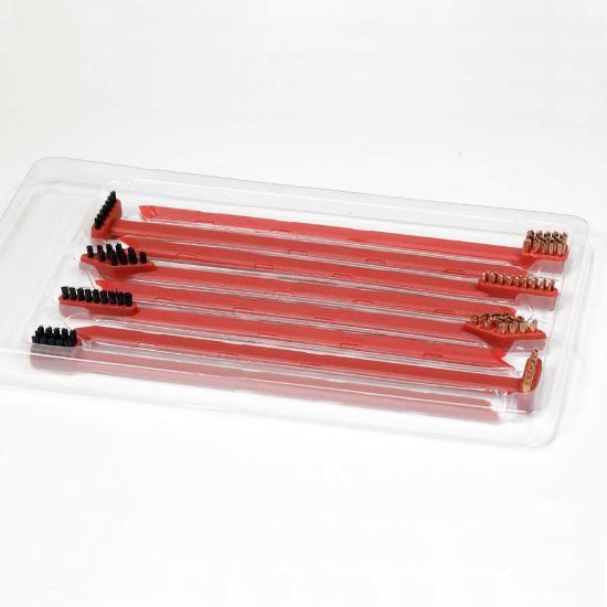 Picture of REAL AVID SMART BRUSHES
