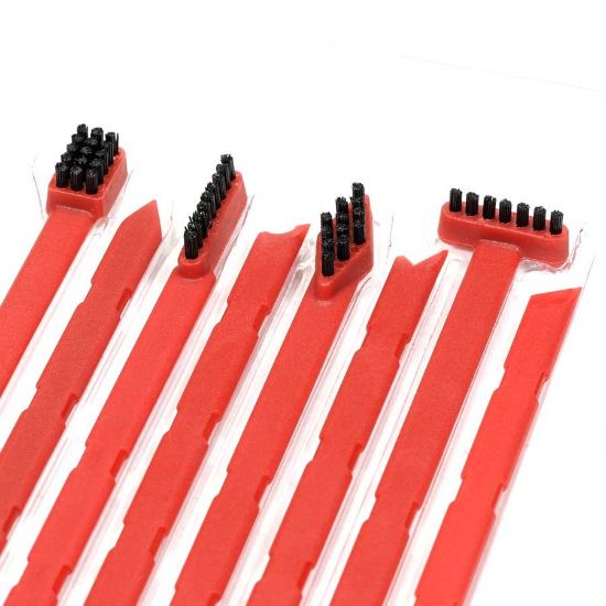 Picture of REAL AVID SMART BRUSHES