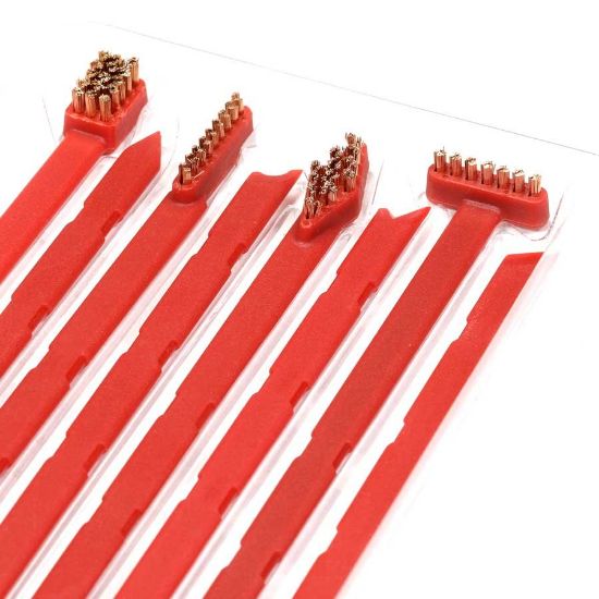 Picture of REAL AVID SMART BRUSHES