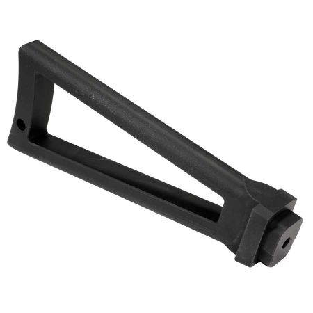 Picture of YUGO M70 TRIANGLE STOCK, CRH CUSTOMS / CIRCLE 10 AK