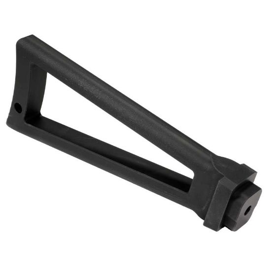 Picture of YUGO M70 TRIANGLE STOCK, CRH CUSTOMS / CIRCLE 10 AK