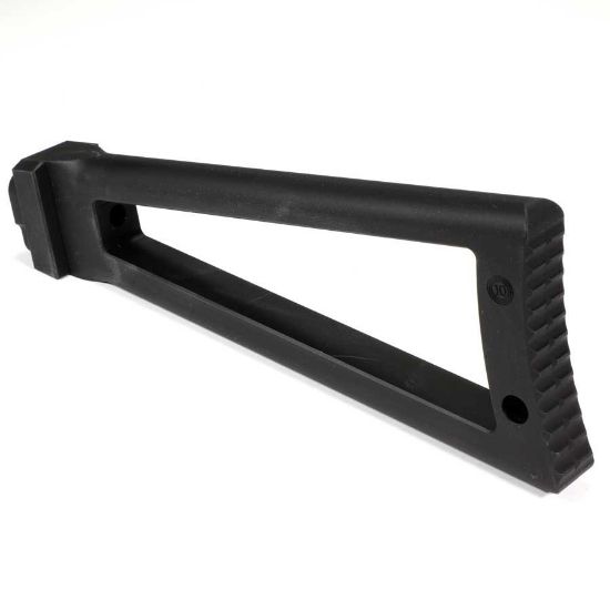 Picture of YUGO M70 TRIANGLE STOCK, CRH CUSTOMS / CIRCLE 10 AK