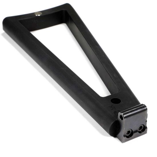 Picture of 4.5MM FOLDING TRIANGLE STOCK, CRH CUSTOMS / CIRCLE 10 AK