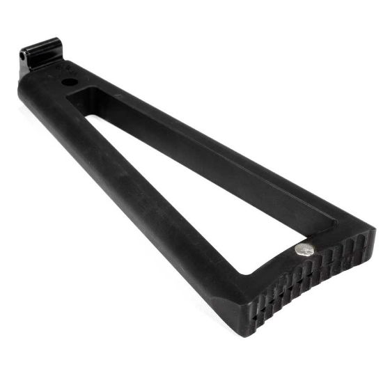 Picture of 4.5MM FOLDING TRIANGLE STOCK, CRH CUSTOMS / CIRCLE 10 AK