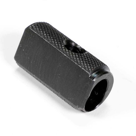 Picture of AK EXTENDED CHARGING HANDLE FOR ZHUKOV FOLDING STOCKS, CRH CUSTOMS / CIRCLE 10 AK