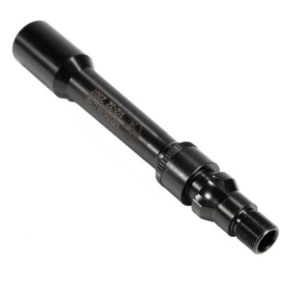 Picture of RCM MP5K-N BARREL, 9X19MM, 5.85", THREADED 1/2X32, CHF