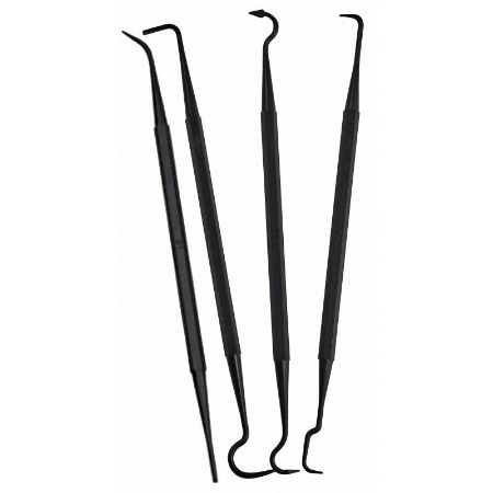 Picture of BIRCHWOOD CASEY FIREARM CLEANING PICKS