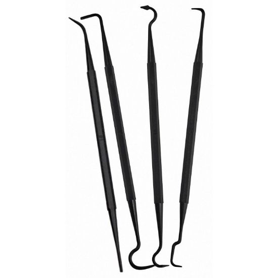 Picture of BIRCHWOOD CASEY FIREARM CLEANING PICKS