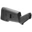 Picture of MAGPUL SGA STOCK FOR MOSSBERG 500 / 590, BLACK