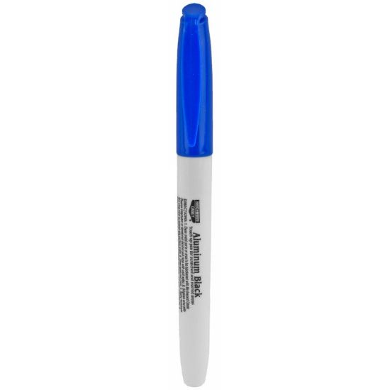 Picture of BIRCHWOOD CASEY ALUMINUM BLACK TOUCH UP PEN