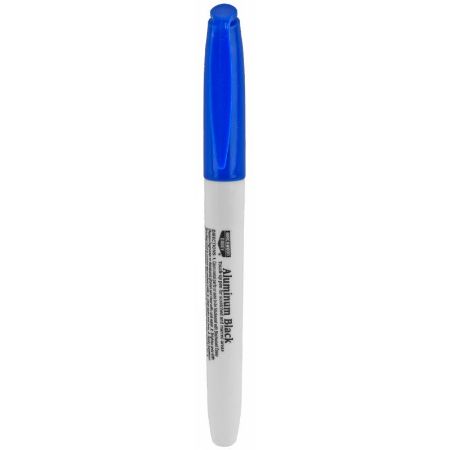 Picture of BIRCHWOOD CASEY ALUMINUM BLACK TOUCH UP PEN