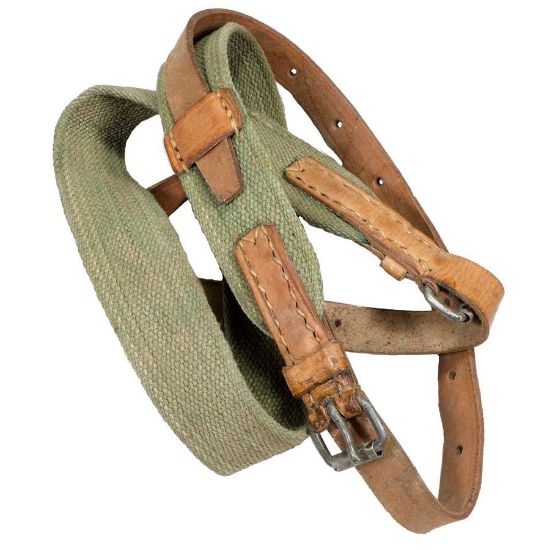 Picture of PPS-43 SLING