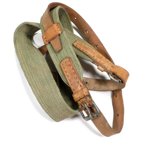 Picture of PPS-43 SLING