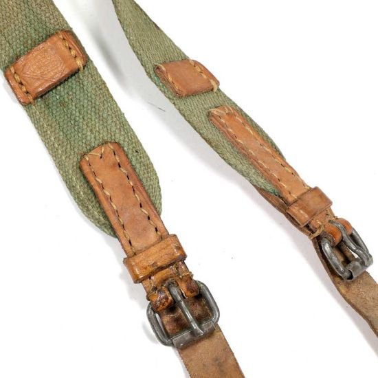Picture of PPS-43 SLING