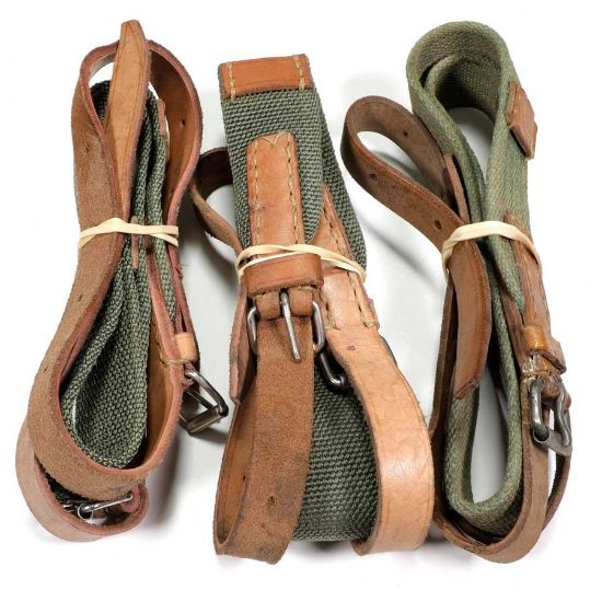 Picture of PPS-43 SLING