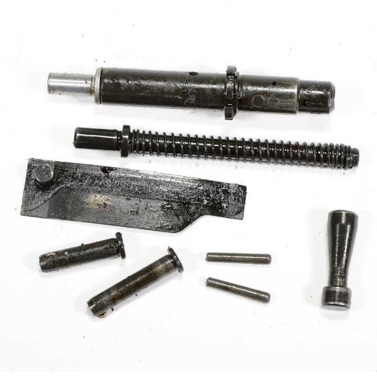 Picture of SAR80 PARTS KIT