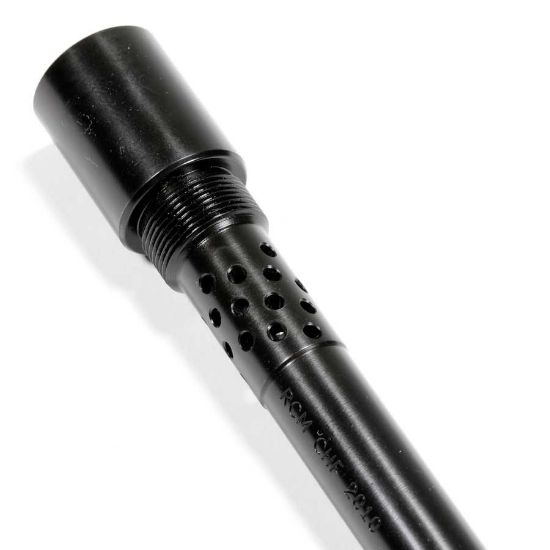 Picture of RCM MP5SD BARREL, 9X19MM, 5.75", CHF