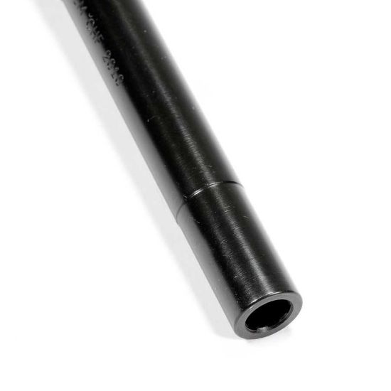 Picture of RCM MP5SD BARREL, 9X19MM, 5.75", CHF