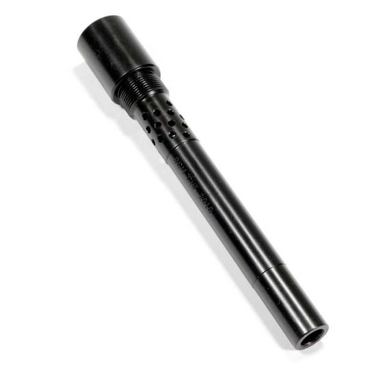 Picture of RCM MP5SD BARREL, 9X19MM, 5.75", CHF