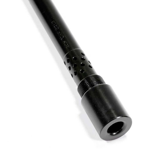 Picture of RCM MP5SD BARREL, 9X19MM, 5.75", CHF