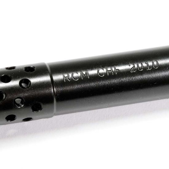 Picture of RCM MP5SD BARREL, 9X19MM, 5.75", CHF