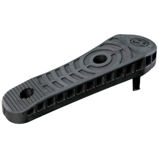 Picture of MAGPUL AR MOE / CTR ENHANCED BUTTPAD 0.70 INCH