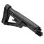 Picture of ARCHANGEL AK OPFOR 4-POSITION TELESCOPING STOCK W/ CHEEK RISER