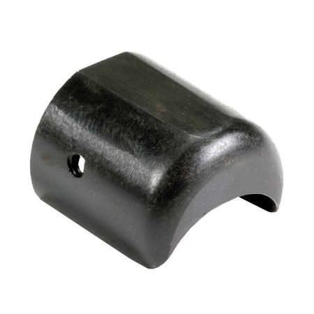 Picture of MOSIN NAGANT NOSECAP