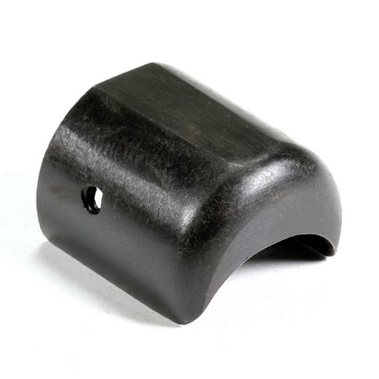 Picture of MOSIN NAGANT NOSECAP