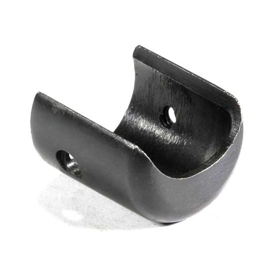 Picture of MOSIN NAGANT NOSECAP